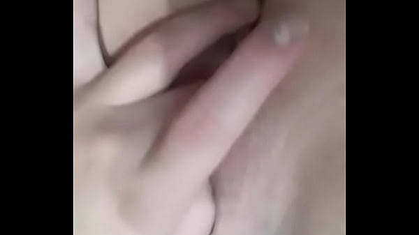 M&iacute; beb&eacute; me pide pija 