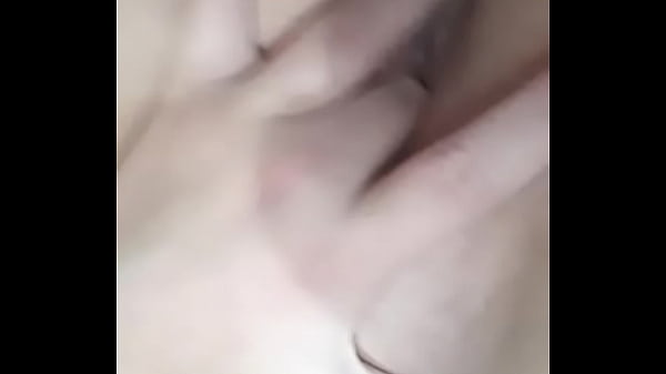 Nonton M&iacute; Beb&eacute; Me Pide Pija thumbnail