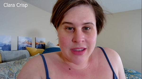 Bullied by step sister for being a spying pervert &ndash; vore giantess pov 