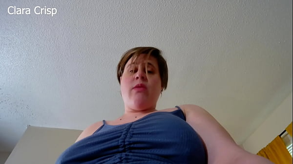 Bullied By Step-Sister For Being A Spying Pervert &ndash; Vore Giantess POV 