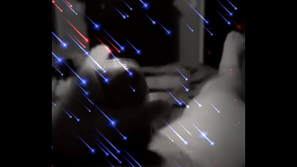 December, no nut November is over! Music 