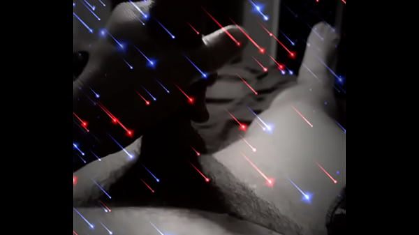 December no nut november is over music 