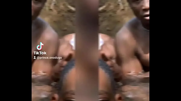 Nonton Sex thumbnail