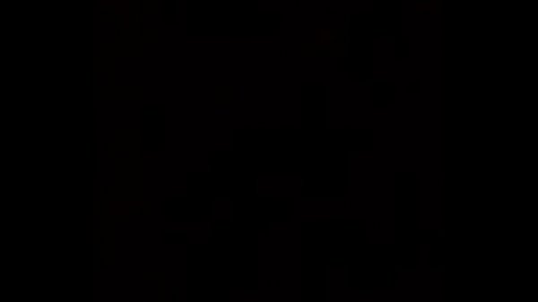 Play MP4 - Mom in law