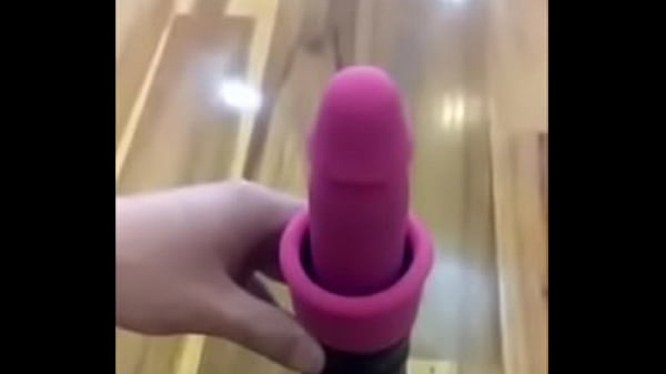 Play MP4 - Necesito una de estas bellesas