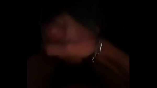 Hetero Enga&ntilde;ado 