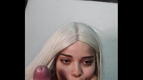 Feiti&ccedil;o wellington perdeu o controle no boquete intenso e gozou na boca da bruxa  1234567891011121314151617...112Next SEXBOKEP adalah Website Bokep Indonesia Terbaru dan Terlengkap Gratis dimana Anda dapat menonton streaming video bokep dan download vidio bokep terbaru yang sedang viral dengan aplikasi bokep android, Aplikasi bokep free download simontok app terbaru 2026 for PC Mobile Online dan HP     Contact Us   DMCA   Disclamer   Privacy and Policy   Conditions of Use  &copy; 2026 SEXBOKEP All rights reserved