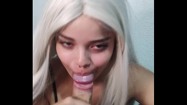 Feiti&ccedil;o wellington perdeu o controle no boquete intenso e gozou na boca da bruxa  1234567891011121314151617...112Next SEXBOKEP adalah Website Bokep Indonesia Terbaru dan Terlengkap Gratis dimana Anda dapat menonton streaming video bokep dan download vidio bokep terbaru yang sedang viral dengan aplikasi bokep android, Aplikasi bokep free download simontok app terbaru 2026 for PC Mobile Online dan HP     Contact Us   DMCA   Disclamer   Privacy and Policy   Conditions of Use  &copy; 2026 SEXBOKEP All rights reserved