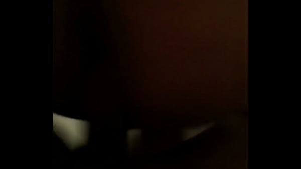 Video bokep part 33578587 