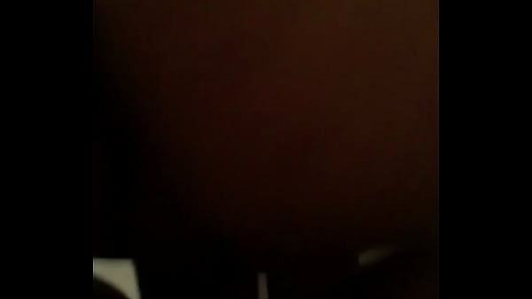 Video bokep part 33578587  1234567891011121314151617...62Next SEXBOKEP adalah Website Bokep Indonesia Terbaru dan Terlengkap Gratis dimana Anda dapat menonton streaming video bokep dan download vidio bokep terbaru yang sedang viral dengan aplikasi bokep android, Aplikasi bokep free download simontok app terbaru 2026 for PC Mobile Online dan HP     Contact Us   DMCA   Disclamer   Privacy and Policy   Conditions of Use  &copy; 2026 SEXBOKEP All rights reserved