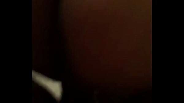 Nonton Bffe883d-b445-49af-90f3-a0170c5132b0.mov thumbnail