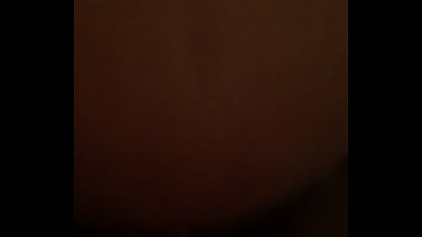 Video bokep part 33578587 