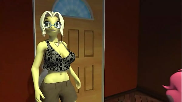 Nonton Pony 3d Nsfm thumbnail