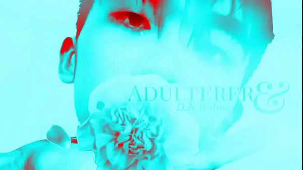 Song for dogboy and_girl