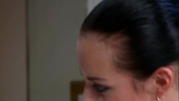 Carmen Croft Huge All Natural Breast thumbnail