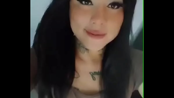 Nonton - #728 thumbnail