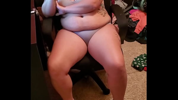 Slut milf vapes 