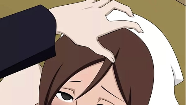 The_Better Version Of NarutoShippuden Jikage Rising58