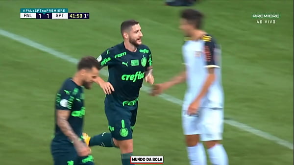 Z&eacute Rafael fodendo o cuzinho apertadinho do Sport