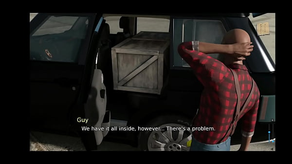 Pine Falls 57 thumbnail