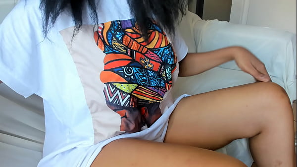 Play MP4 - Play with me&comma; Full video available when you subscribe to Xvideos Red