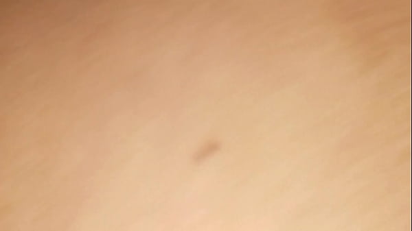 Nonton 20160910 041808 (1) thumbnail