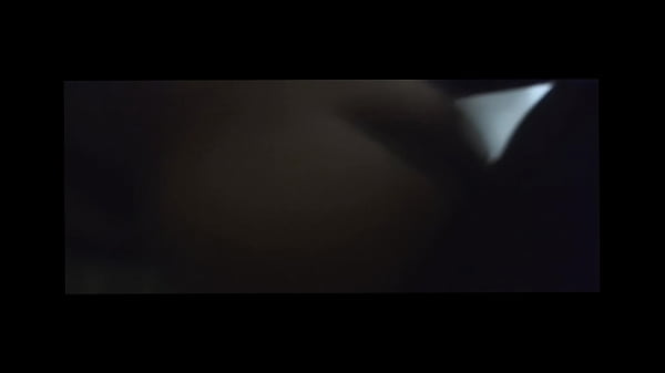 Follando rico con la sobrina de_mi amiga