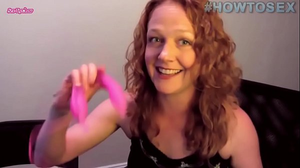 HOW TO_HAVE MULTIPLE ORGASMS