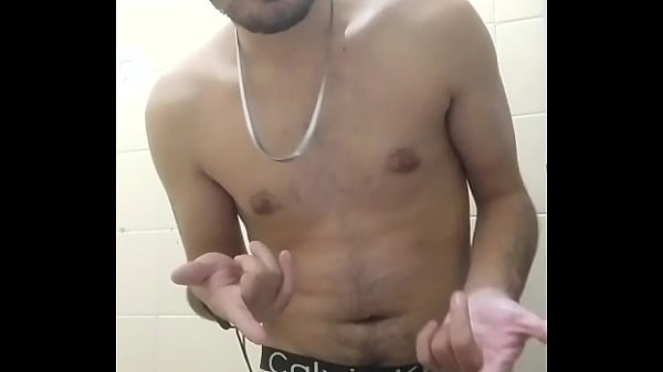 Play MP4 - V&iacute;deo de verifica&ccedil;&atilde;o