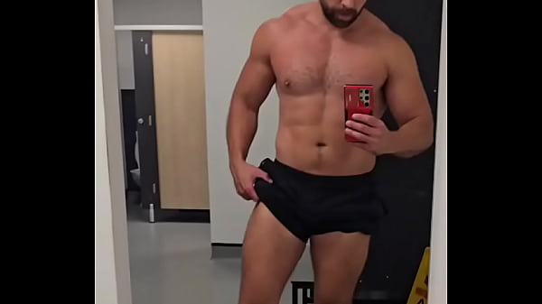 Nonton Physique Updateglad To Be Back On Bulk thumbnail