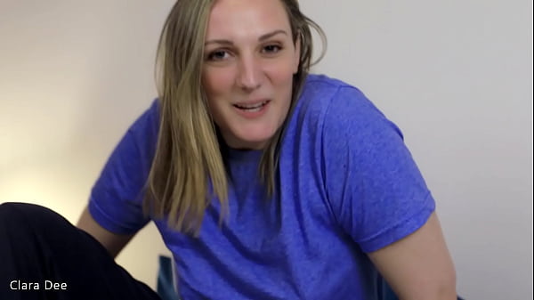 Play MP4 - cozy afternoon fucking your nympho girlfriend clara dee pov virtual gy missionary orgasm