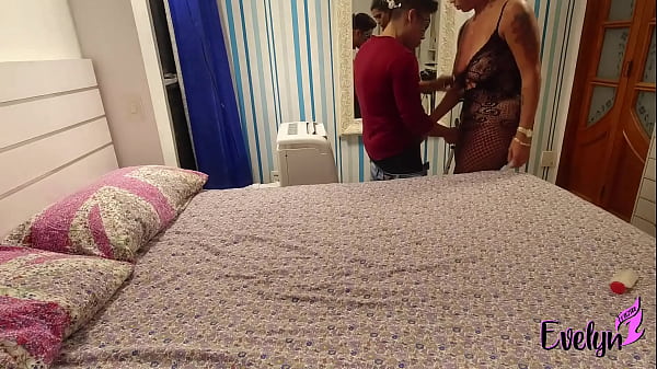 Fiz Homem De Minha Putinha thumbnail