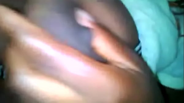 Cute teen can't help but touch herself 