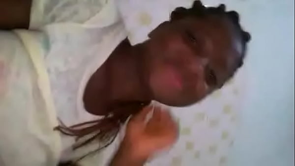 Cute teen can't help but touch herself  Prev123456789101112131415161718...112Next SEXBOKEP adalah Website Bokep Indonesia Terbaru dan Terlengkap Gratis dimana Anda dapat menonton streaming video bokep dan download vidio bokep terbaru yang sedang viral dengan aplikasi bokep android, Aplikasi bokep free download simontok app terbaru 2026 for PC Mobile Online dan HP     Contact Us   DMCA   Disclamer   Privacy and Policy   Conditions of Use  &copy; 2026 SEXBOKEP All rights reserved