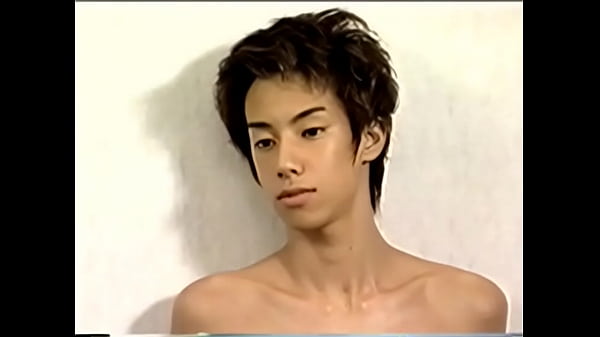 Play MP4 - sensation boy