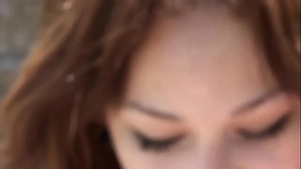 Nonton Pezinho Lindo thumbnail