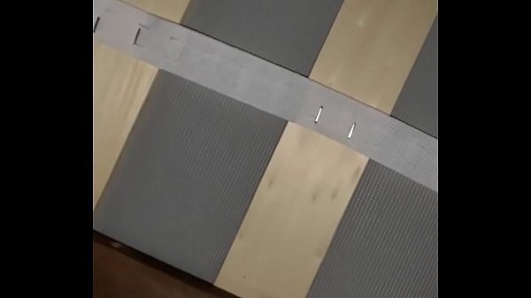 Me My Hoe Nichole Prowse