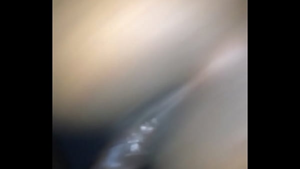 That dick too good for her 