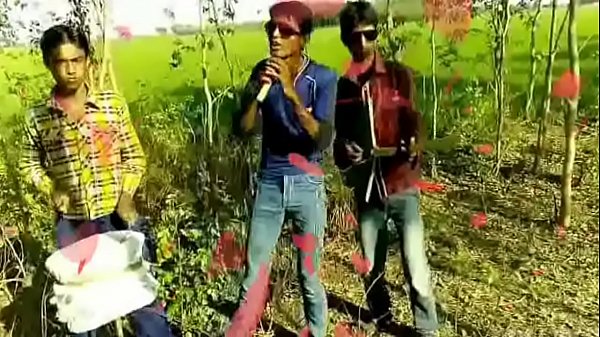 Fake Professor PVenkateswaram South Mallu AuntyVideo POV