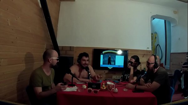 Beertuosos Podcast x14 | Ni capitalismo, ni comunismo: Pok&eacute_mon