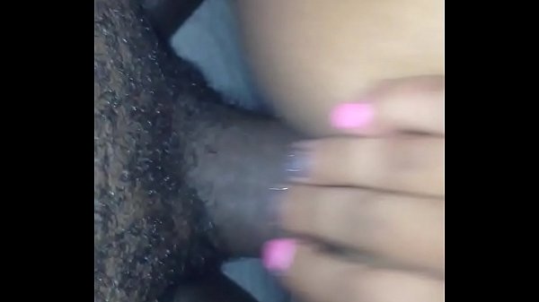 Nonton Bbc Homemade thumbnail