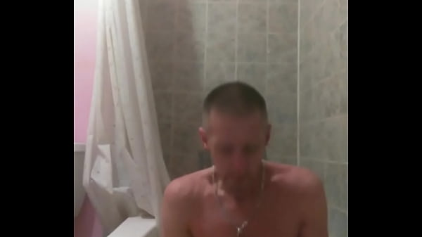 Nonton Shooting Speed thumbnail