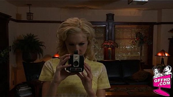 Nonton Lesbian Desires 1160 thumbnail