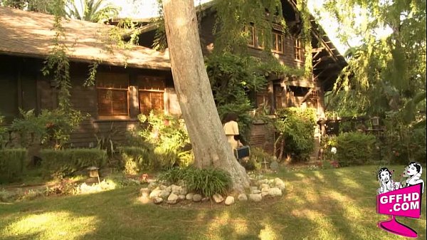 Lesbian desires 1160