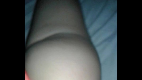 Play MP4 - 20151025 020908