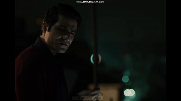 news channel real video 