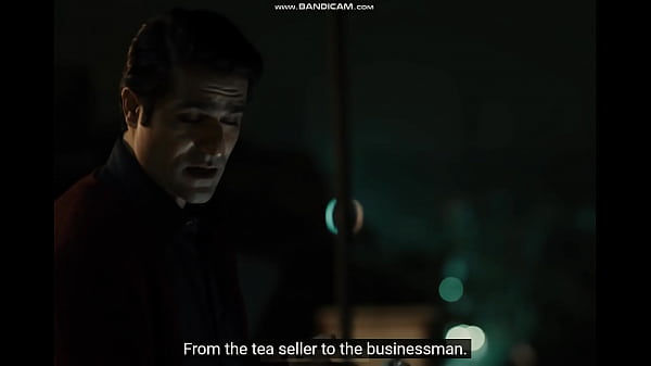 News channel real video 