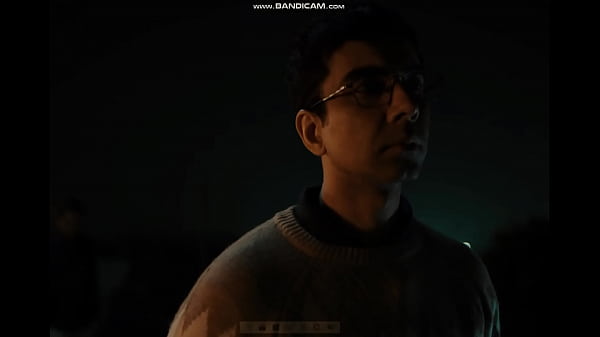 Nonton News Channel Real Video thumbnail