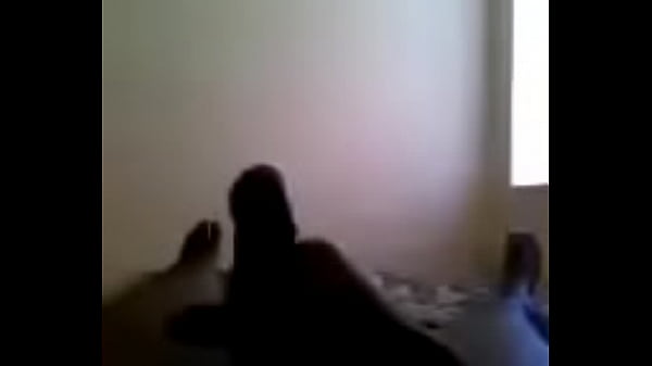 Nonton Vid 20140721 150752 thumbnail