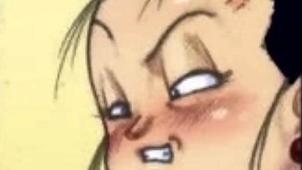 Kamehasutra thumbnail